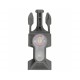 Маячок (FMA) S-Lite BUCKLE FG (RED)